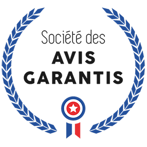 Avis Vérifiés